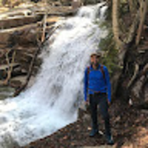 Meet your Posher, A - Picture 1 of 1